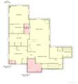 737 Grove - Photo 46
