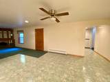 737 Grove - Photo 47