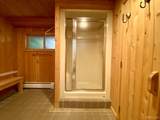 737 Grove - Photo 48