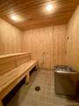 737 Grove - Photo 49