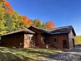 737 Grove - Photo 5
