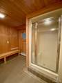 737 Grove - Photo 50