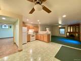 737 Grove - Photo 52