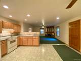 737 Grove - Photo 53