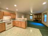 737 Grove - Photo 54