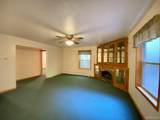 737 Grove - Photo 56