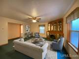 737 Grove - Photo 57