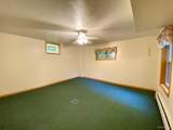 737 Grove - Photo 58