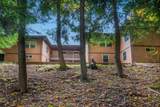 737 Grove - Photo 8