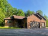 737 Grove - Photo 9