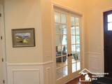 465 Corinth - Photo 33