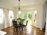 465 Corinth - Photo 44