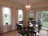 465 Corinth - Photo 45