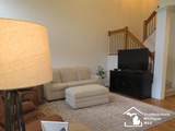465 Corinth - Photo 58