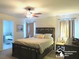 465 Corinth - Photo 62