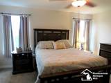 465 Corinth - Photo 63