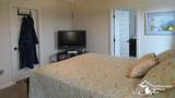 465 Corinth - Photo 64