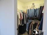 465 Corinth - Photo 65