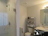 465 Corinth - Photo 67
