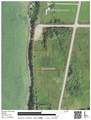 5 acres Co 513 T - Photo 25