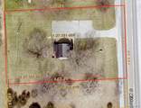 1600 Milford - Photo 2
