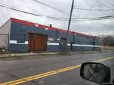 7715 Tireman - Photo 2