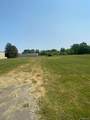 5023 Pierson - Photo 1