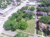 35 Edison - Photo 1