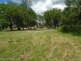 35 Edison - Photo 17