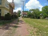 35 Edison - Photo 18