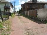 35 Edison - Photo 19