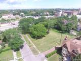 35 Edison - Photo 2