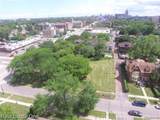 35 Edison - Photo 3