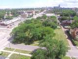 35 Edison - Photo 4