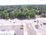 35 Edison - Photo 5