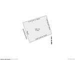 0 Westwood - Photo 11