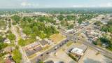 29030 Utica - Photo 11