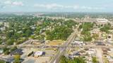 29030 Utica - Photo 26