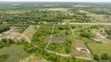 VL Fosland Farms - Photo 4
