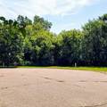 10294 Carriage - Photo 7