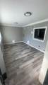 11101 Morang - Photo 3