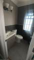 11101 Morang - Photo 4