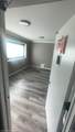 11101 Morang - Photo 5