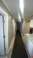 11101 Morang - Photo 6