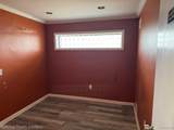 11101 Morang - Photo 7