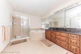 1090 Shetland - Photo 26