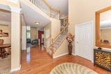 1090 Shetland - Photo 5