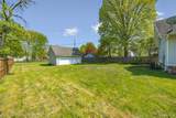 3506 Main - Photo 37