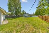 3506 Main - Photo 38