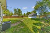 3506 Main - Photo 39